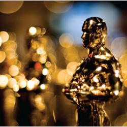 Oscar-2013.1