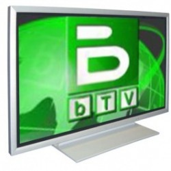 btv1