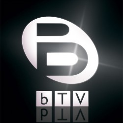 btv_logo_black