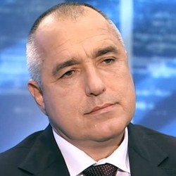 Boiko-Borisov-23_12_2012-HTB_2