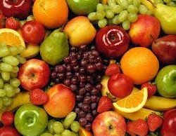 plodove